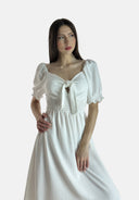 Maxikleid Maxikleid