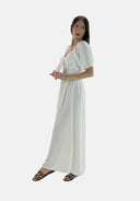 Maxikleid Maxikleid