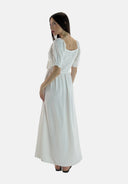 Maxikleid Maxikleid