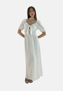 Maxikleid Maxikleid