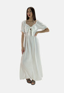 Maxikleid Maxikleid