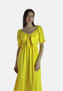 Maxikleid Maxikleid