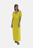 Maxikleid Maxikleid