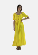 Maxikleid Maxikleid