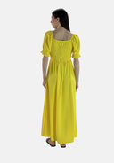 Maxikleid Maxikleid