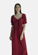 Maxikleid Maxikleid