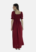 Maxikleid Maxikleid