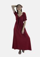 Maxikleid Maxikleid