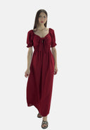 Maxikleid Maxikleid