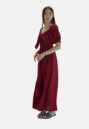 Maxikleid Maxikleid