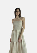 Maxikleid Maxikleid