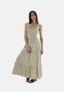 Maxikleid Maxikleid