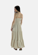 Maxikleid Maxikleid