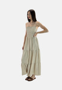 Maxikleid Maxikleid
