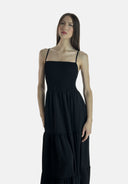 Maxikleid Maxikleid