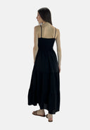 Maxikleid Maxikleid