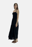 Maxikleid Maxikleid