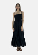 Maxikleid Maxikleid