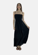 Maxikleid Maxikleid