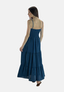 Maxikleid Maxikleid