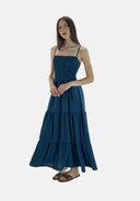 Maxikleid Maxikleid
