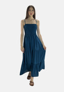Maxikleid Maxikleid