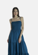 Maxikleid Maxikleid