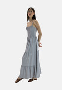 Maxikleid Maxikleid