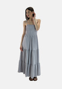 Maxikleid Maxikleid