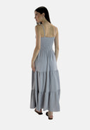 Maxikleid Maxikleid