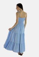 Maxikleid Maxikleid