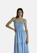 Maxikleid Maxikleid