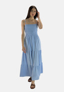 Maxikleid Maxikleid