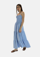 Maxikleid Maxikleid