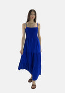 Maxikleid Maxikleid