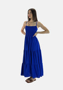 Maxikleid Maxikleid
