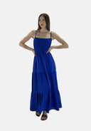 Maxikleid Maxikleid