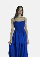 Maxikleid Maxikleid