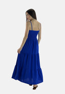 Maxikleid Maxikleid