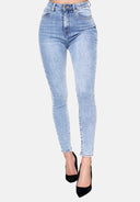 Highwaist Jeans Highwaist Jeans