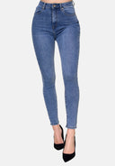 Highwaist Jeans Highwaist Jeans