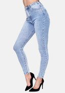 Highwaist Jeans Highwaist Jeans