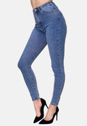 Highwaist Jeans Highwaist Jeans