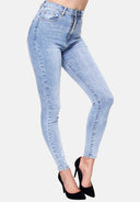 Highwaist Jeans Highwaist Jeans