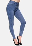 Highwaist Jeans Highwaist Jeans