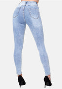 Highwaist Jeans Highwaist Jeans