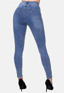 Highwaist Jeans Highwaist Jeans