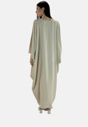 Abaya Abaya