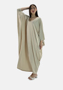 Abaya Abaya