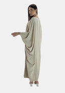 Abaya Abaya